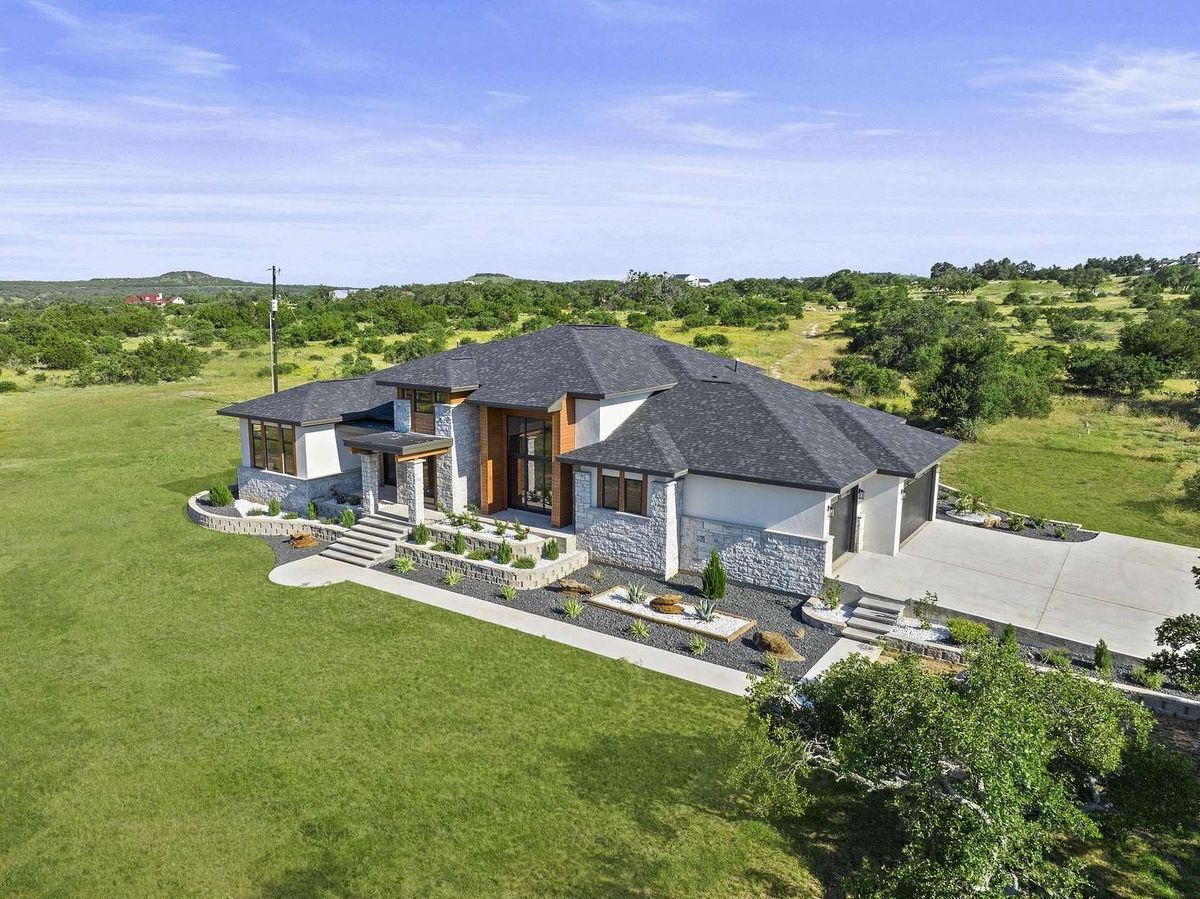 property-listing