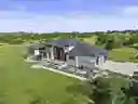 listing-thumbnails