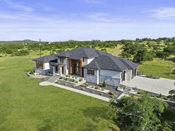 listing-thumbnails