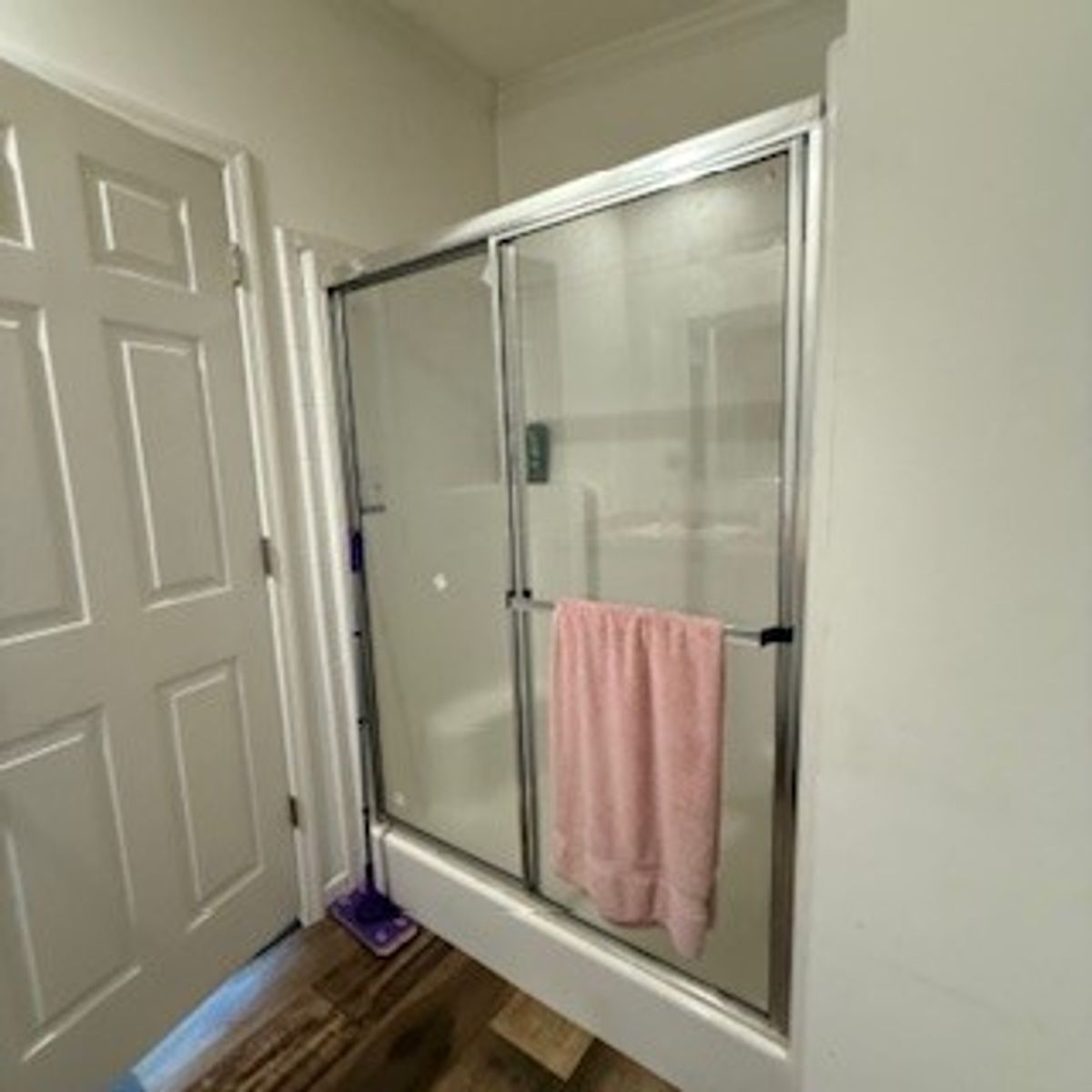 property-listing