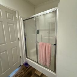 listing-thumbnails