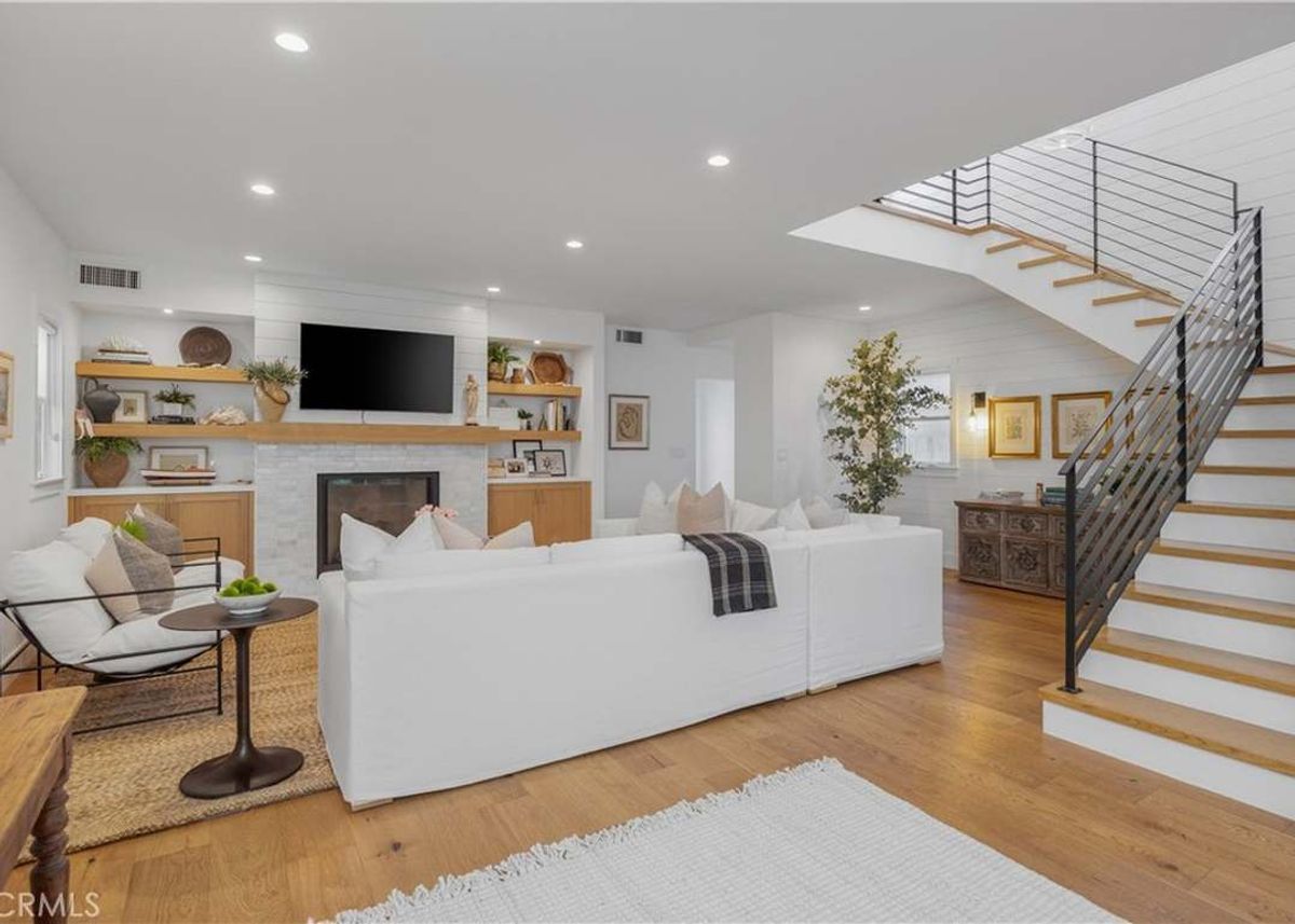 property-listing