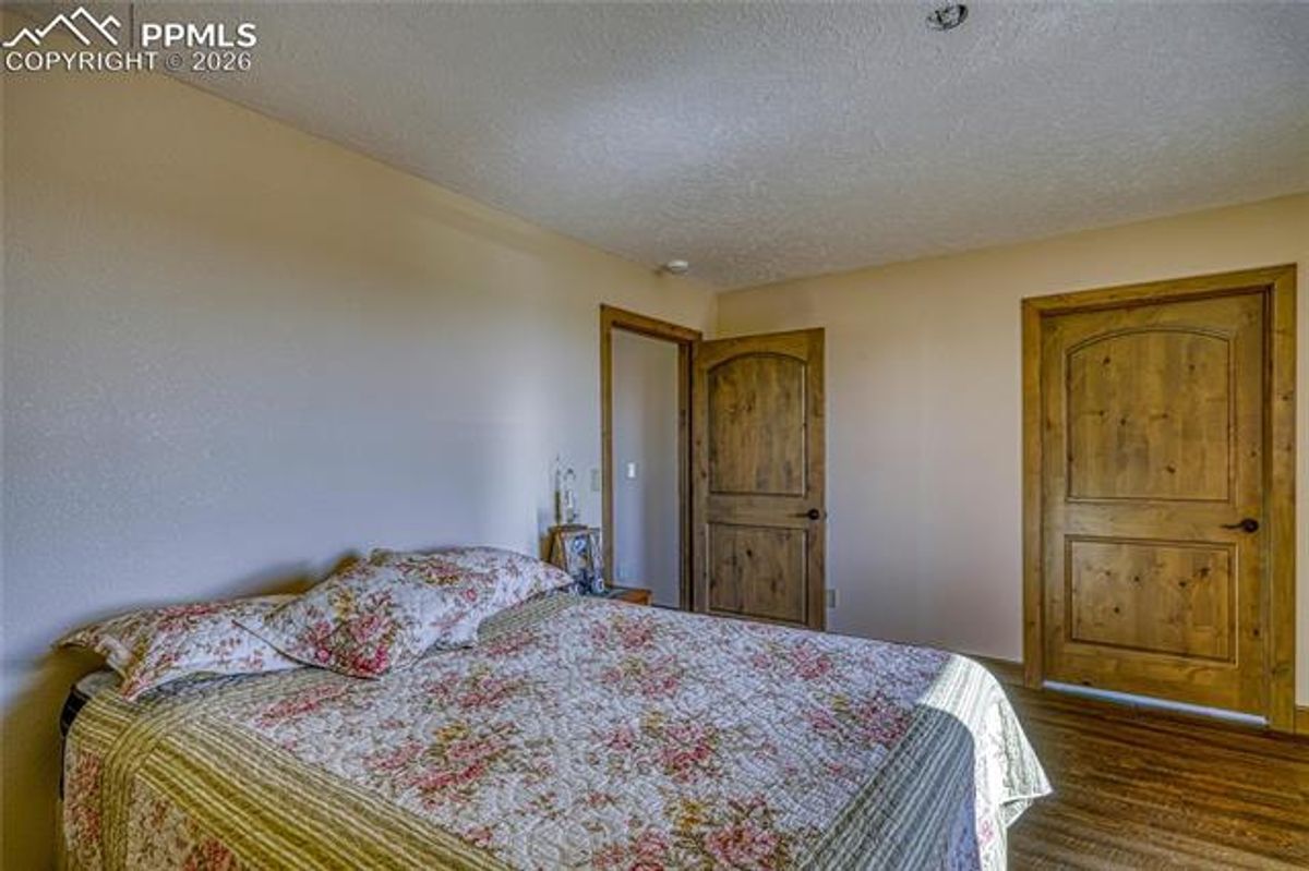 property-listing