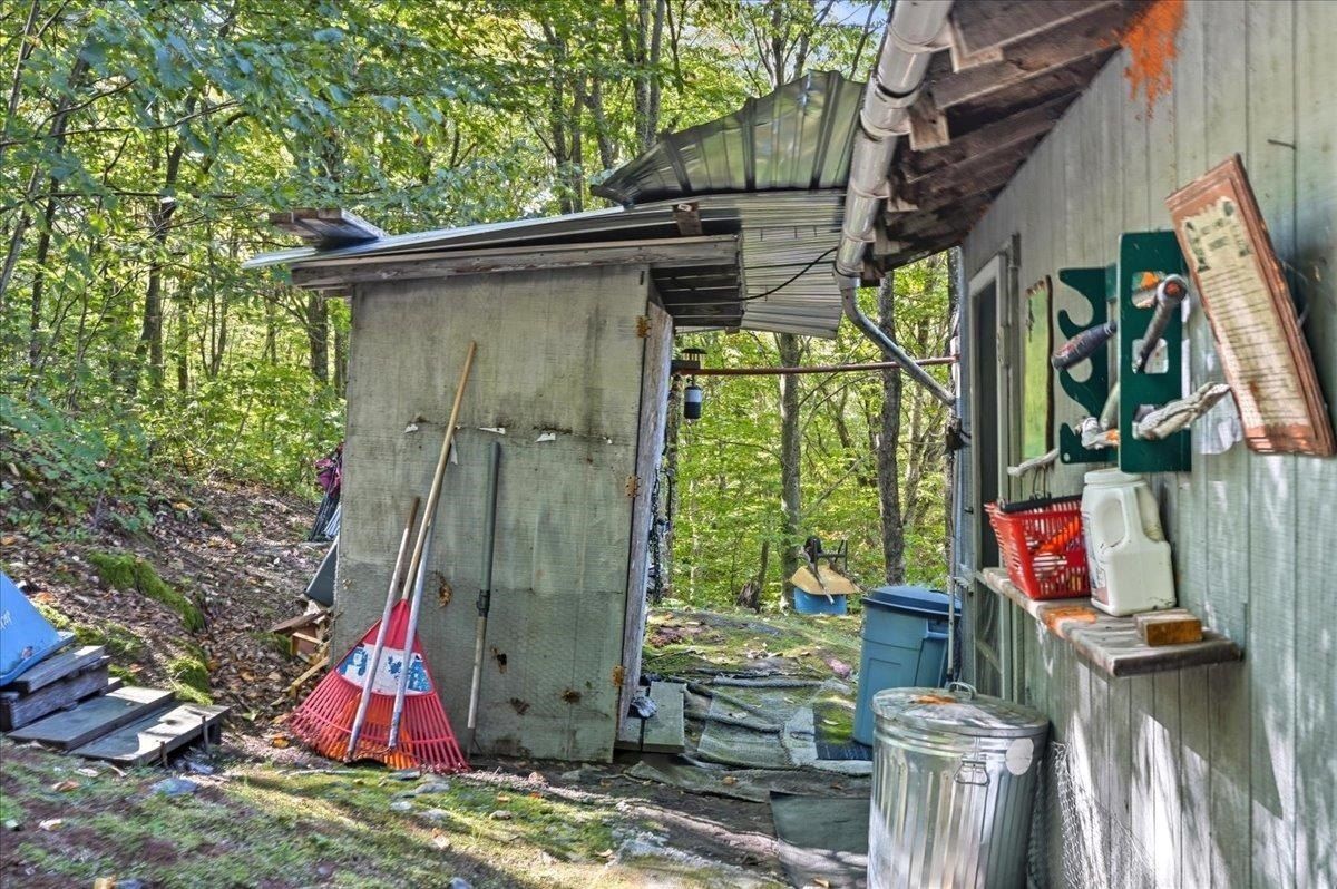 property-listing