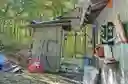 listing-thumbnails