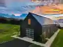 listing-thumbnails