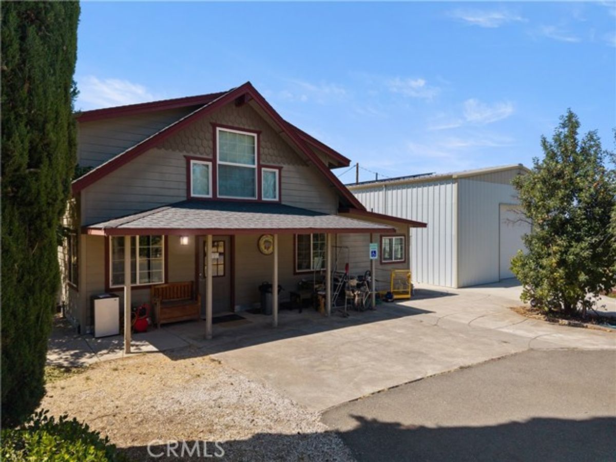 property-listing