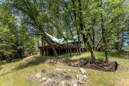 listing-thumbnails