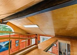 listing-thumbnails