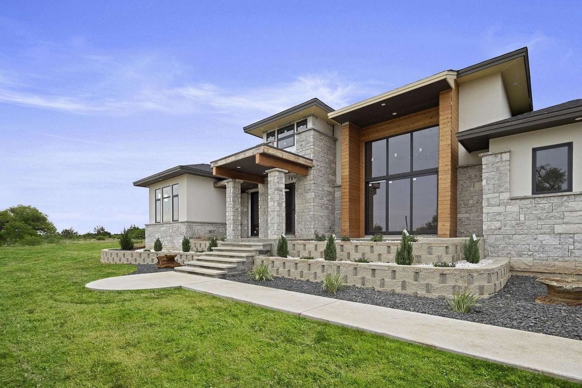 property-listing