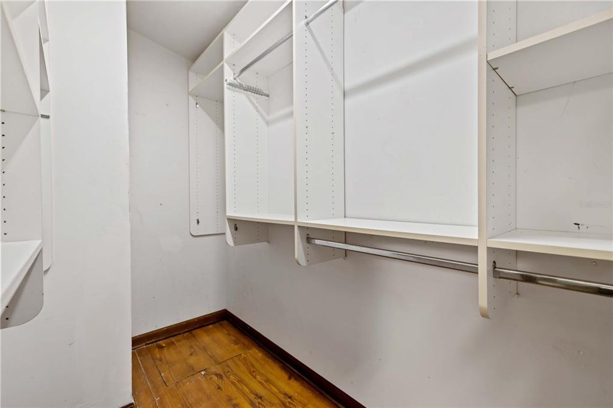 property-listing