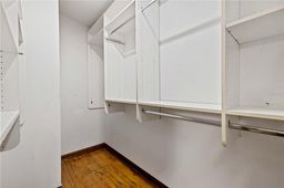 listing-thumbnails