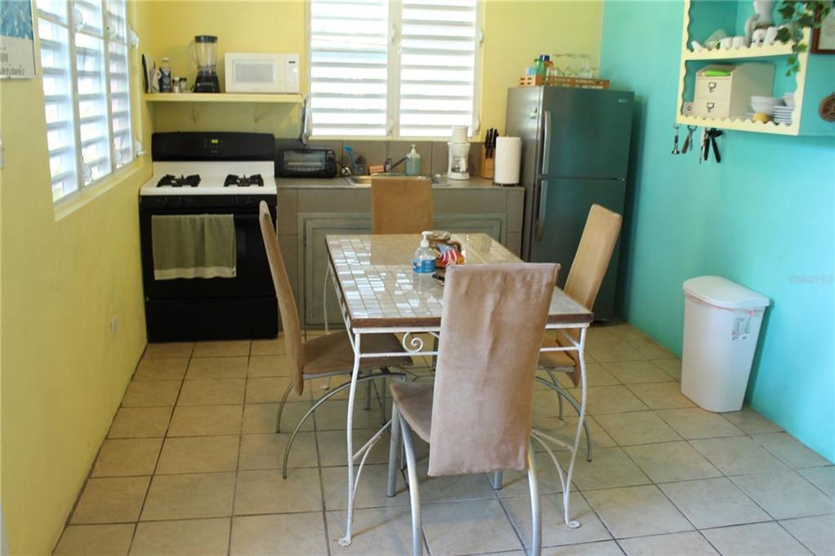 property-listing