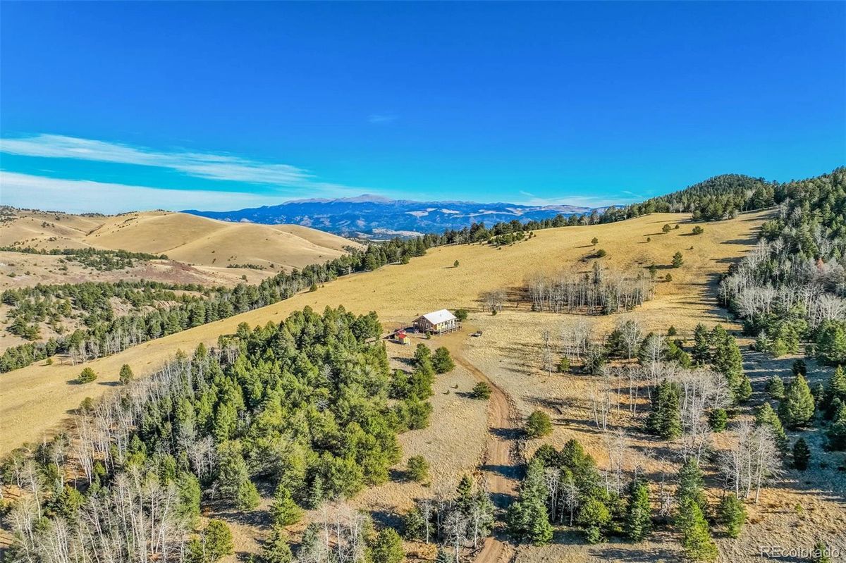 property-listing