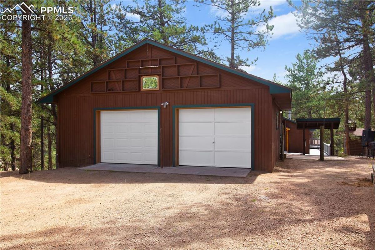 property-listing
