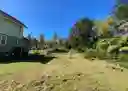 listing-thumbnails