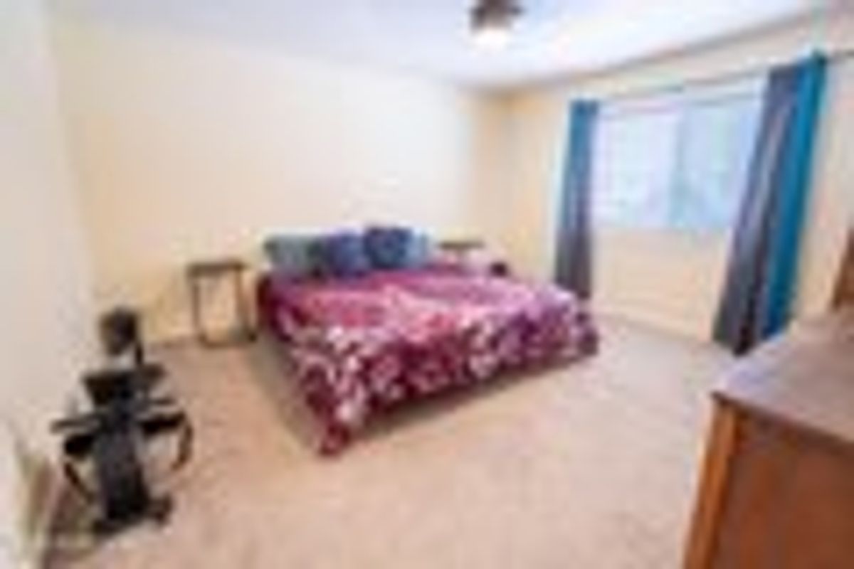 property-listing