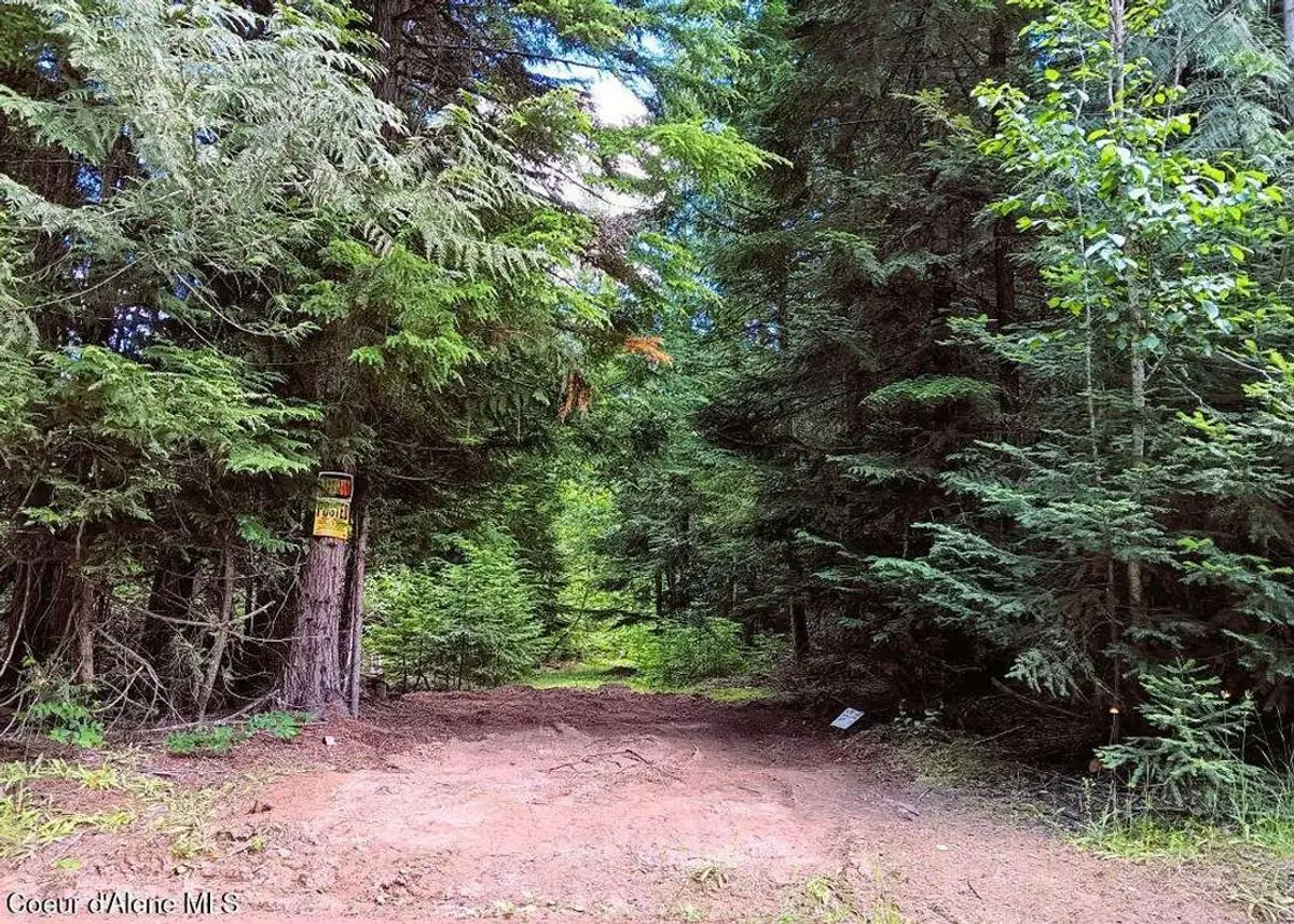 property-listing