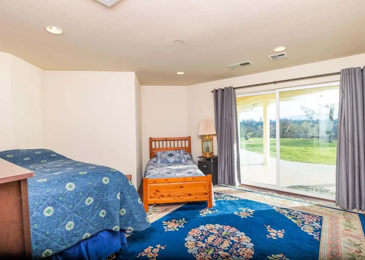 property-listing