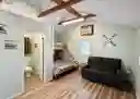 Photo 6 of green home in El Dorado Springs, Missouri