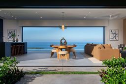 listing-thumbnails