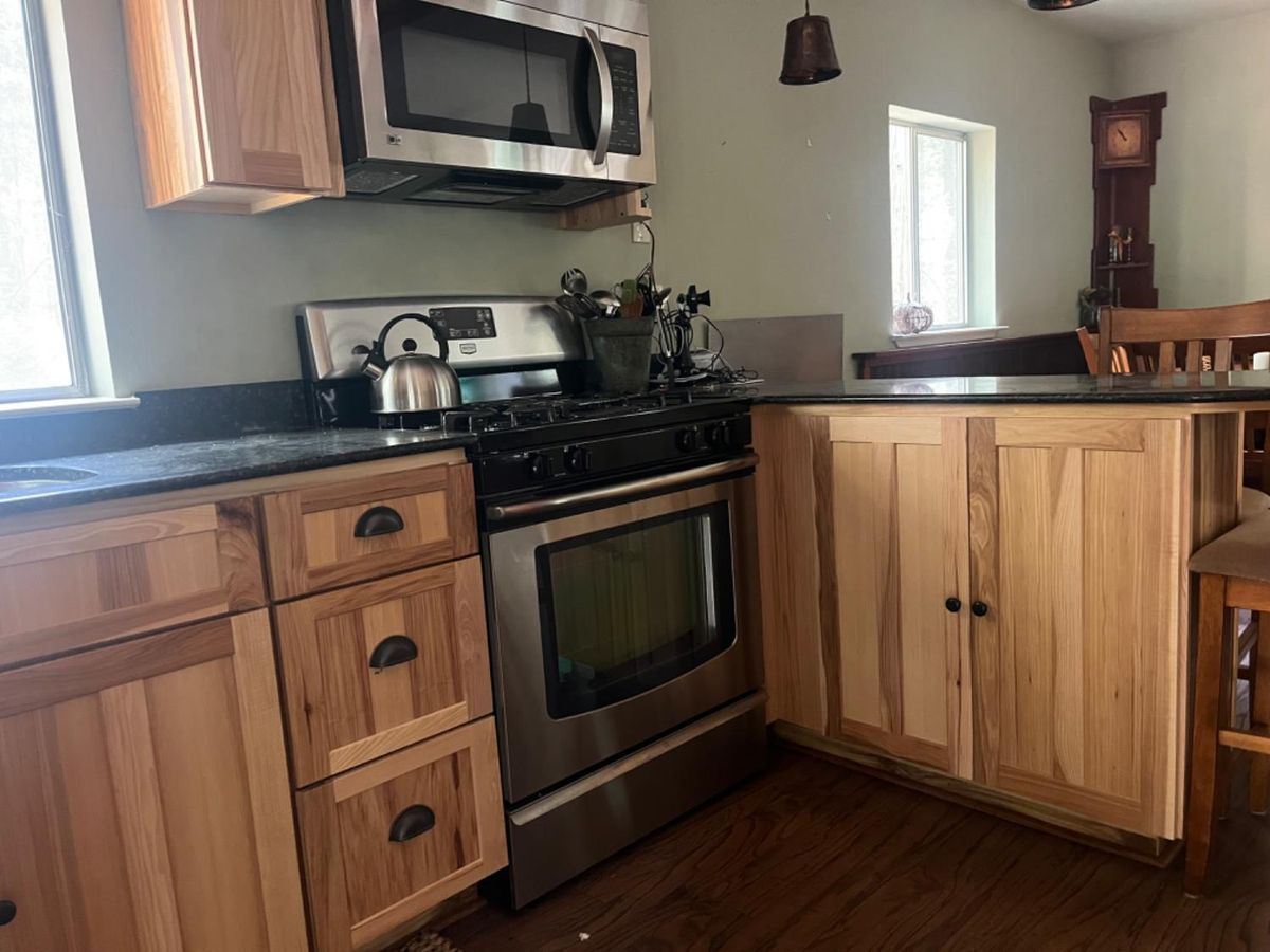 property-listing
