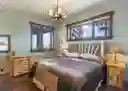 listing-thumbnails