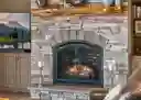 listing-thumbnails