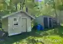 listing-thumbnails