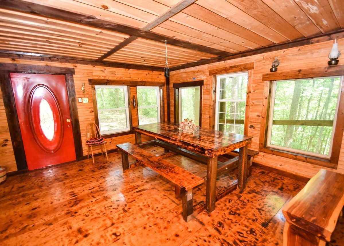 property-listing