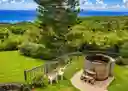 listing-thumbnails