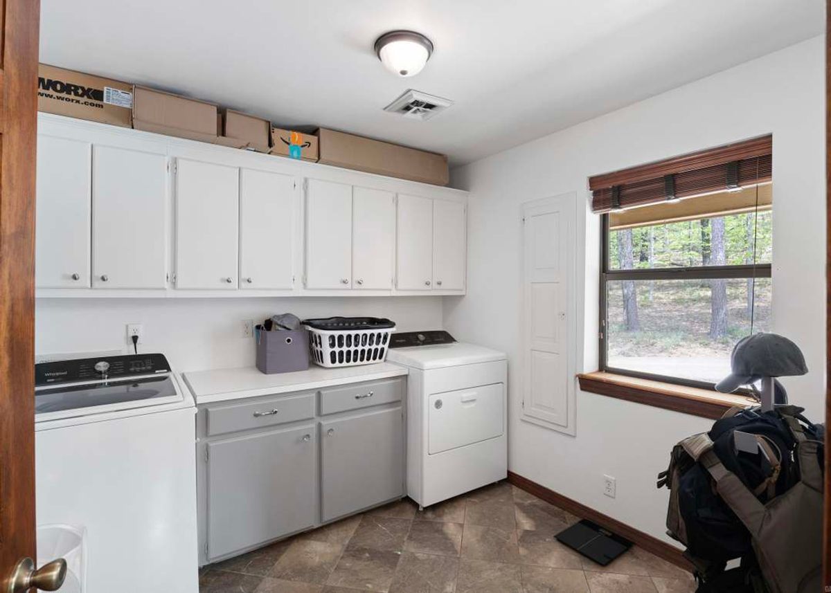 property-listing
