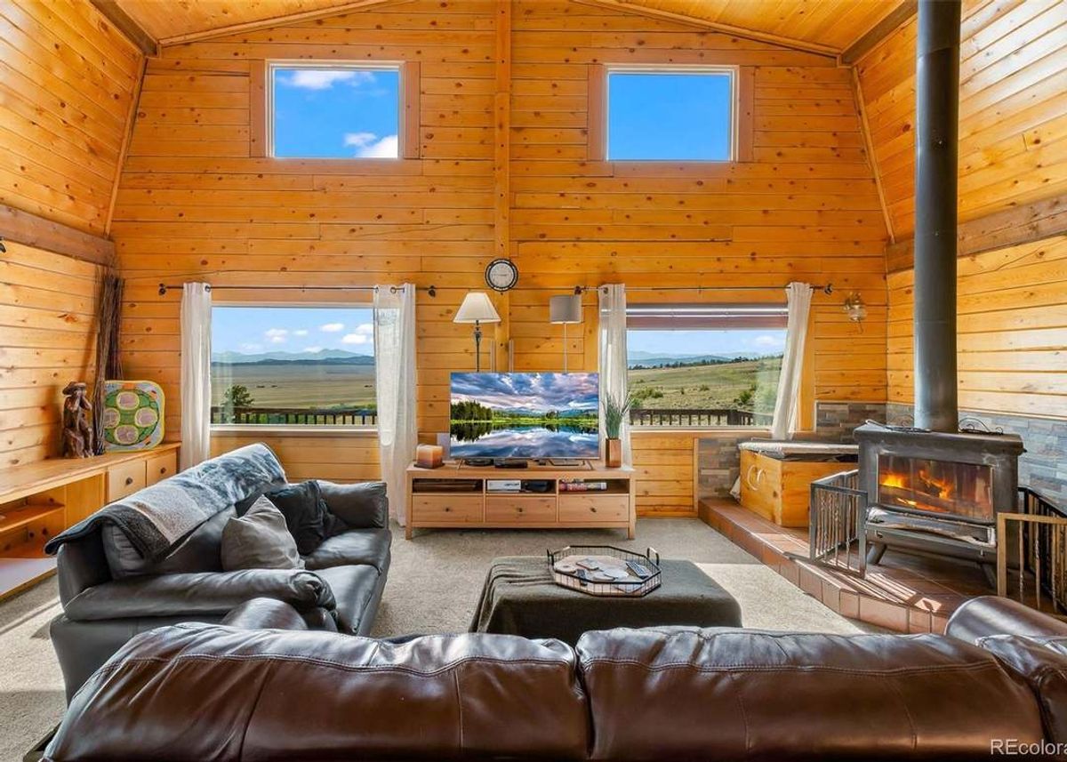property-listing