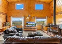 listing-thumbnails