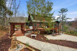 listing-thumbnails