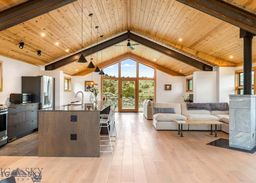 listing-thumbnails