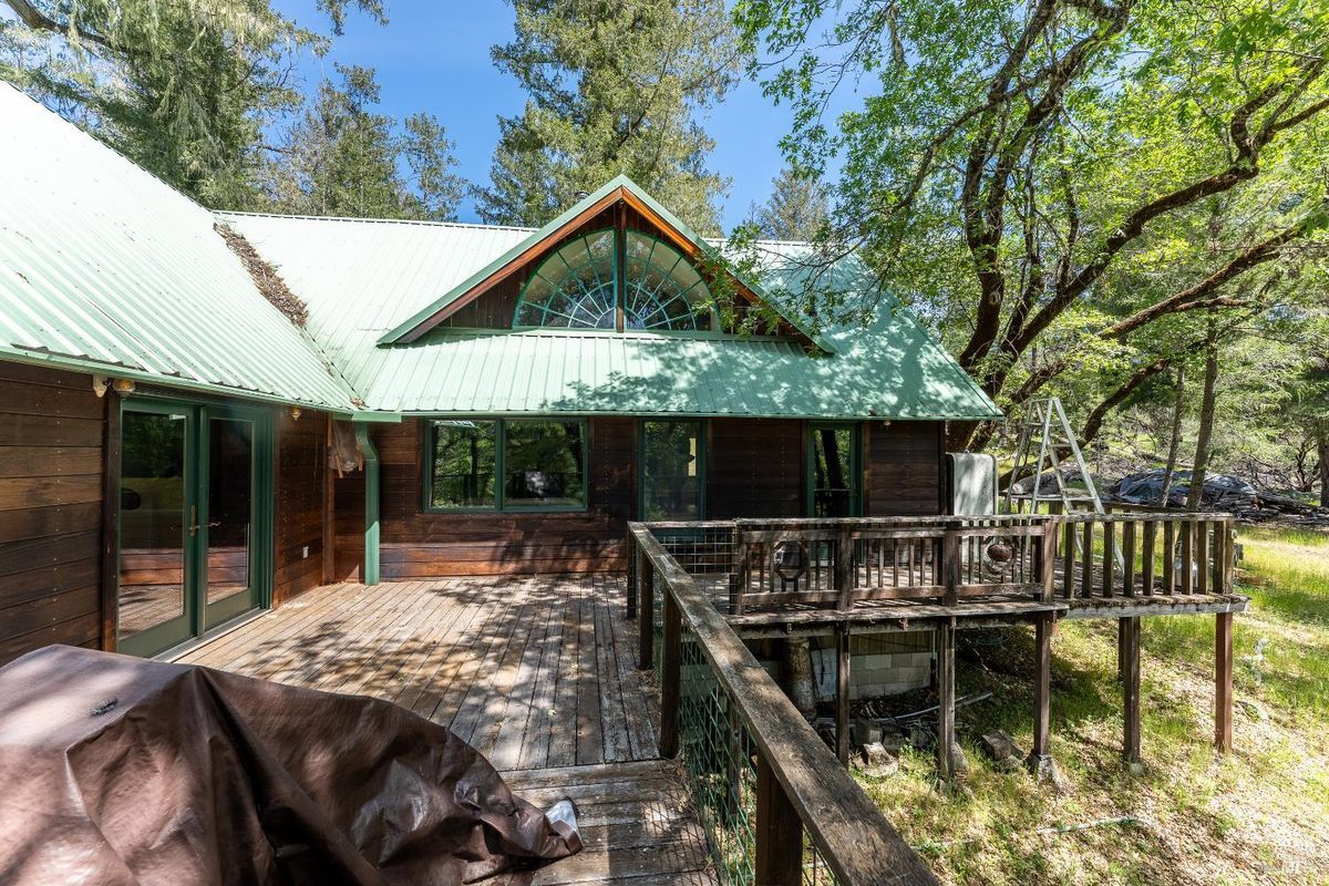 property-listing