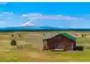listing-thumbnails