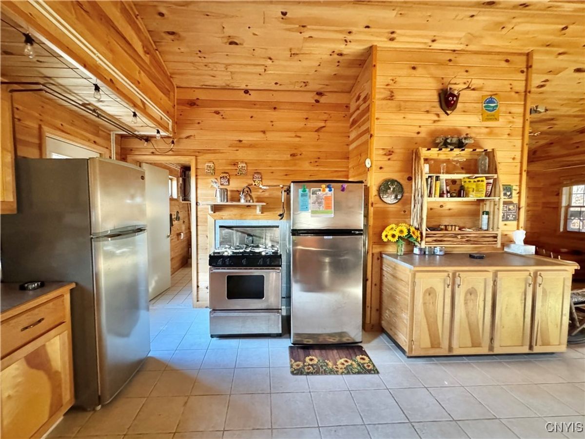 property-listing