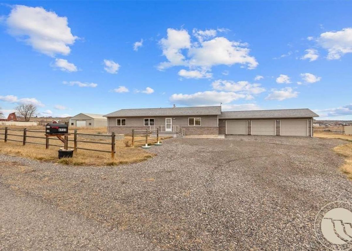 property-listing