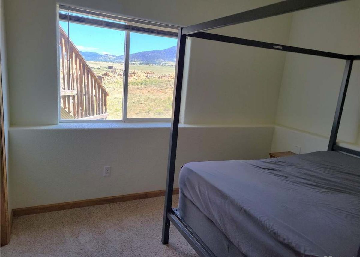 property-listing