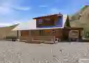 listing-thumbnails