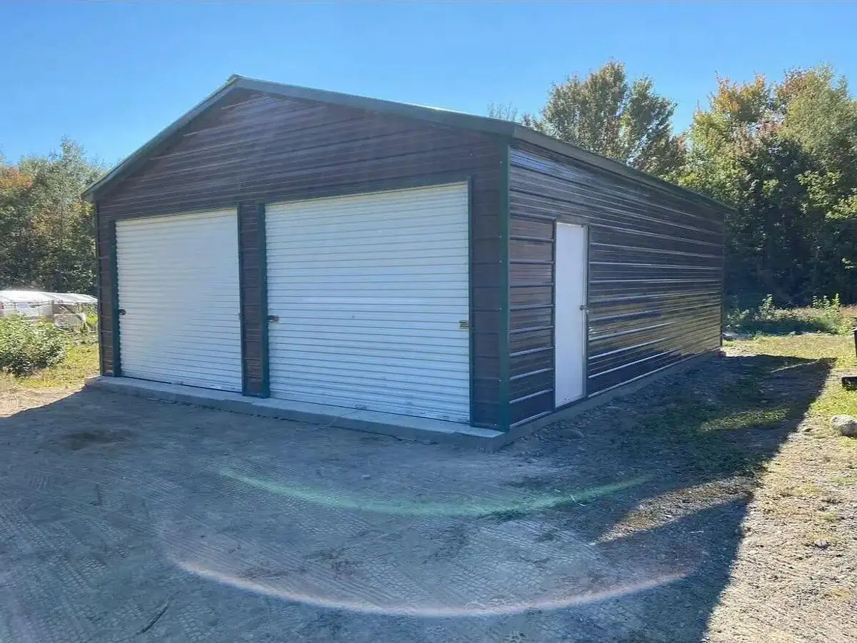 property-listing