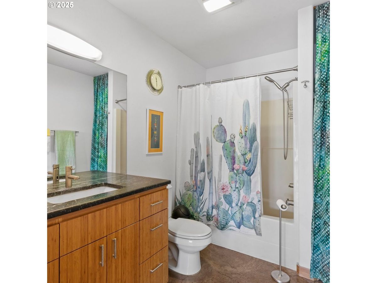 property-listing