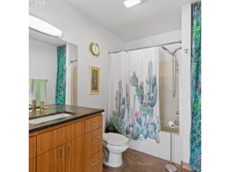 listing-thumbnails