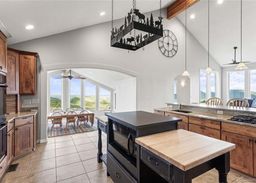 listing-thumbnails