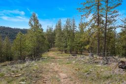 listing-thumbnails