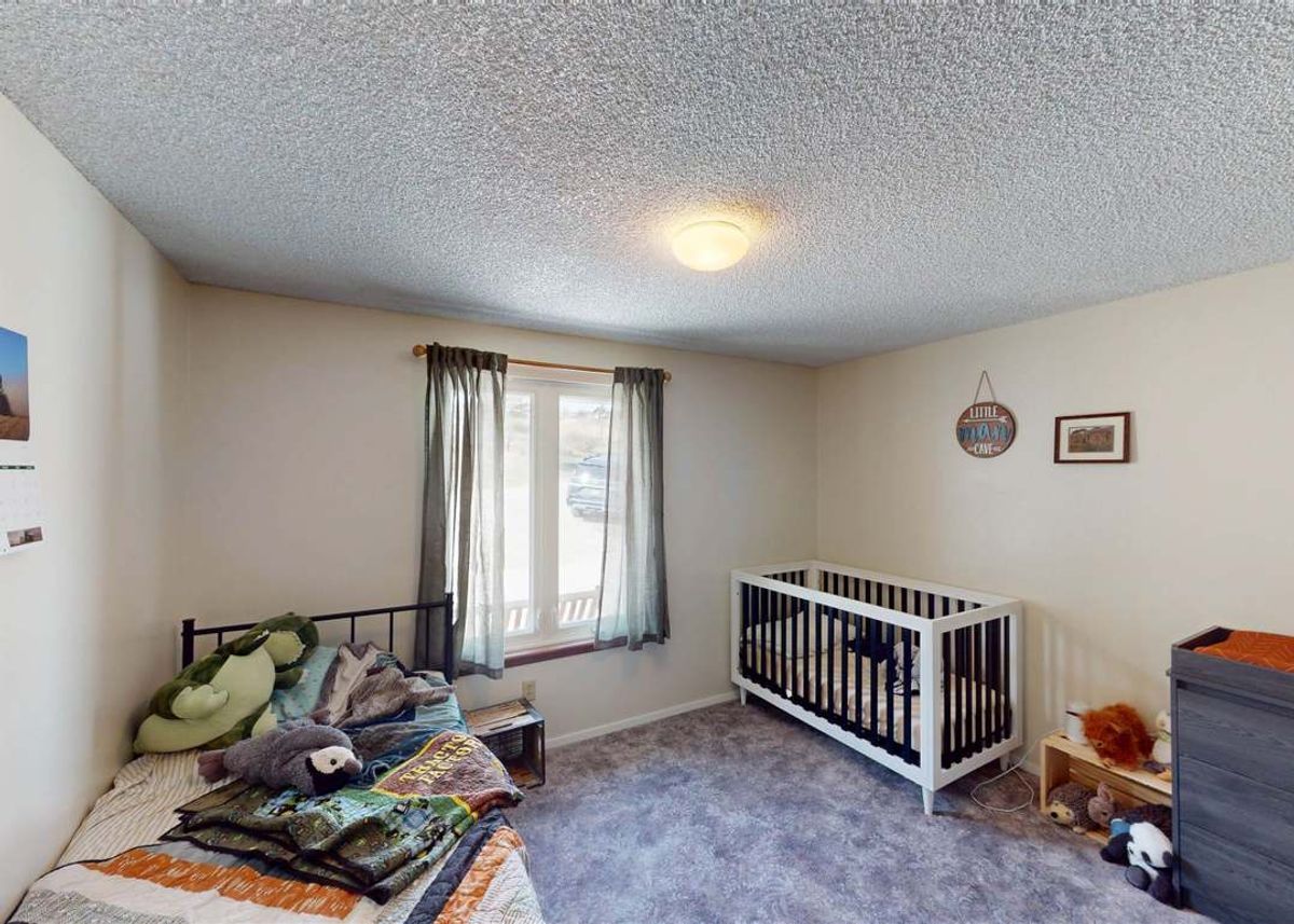 property-listing