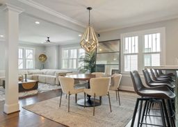 listing-thumbnails