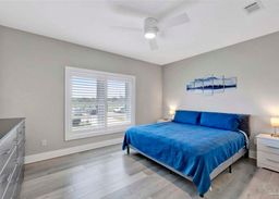 listing-thumbnails